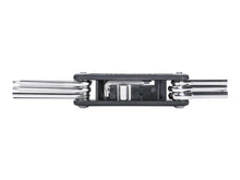 Load image into Gallery viewer, Topeak X-Tool+ Multi-Tool - Black