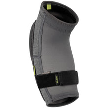 Load image into Gallery viewer, IXS Flow Evo+ Elbow Pads