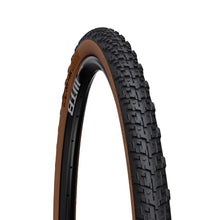 Load image into Gallery viewer, WTB Nano TCS - Light Fast - Cyclocross Tyre Folding