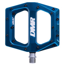 Load image into Gallery viewer, DMR Vault Flat Pedals - V2