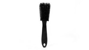 Muc-Off - Two Prong Brush