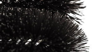 Muc-Off - Two Prong Brush