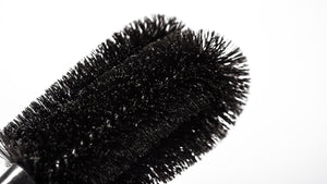 Muc-Off - Two Prong Brush