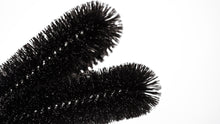 Load image into Gallery viewer, Muc-Off - Two Prong Brush