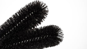 Muc-Off - Two Prong Brush