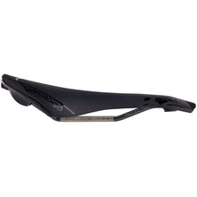 Load image into Gallery viewer, Prologo Scratch 2 Seat - T2.0 143