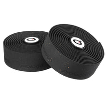 Load image into Gallery viewer, Prologo Plaintouch Handlebar Tape