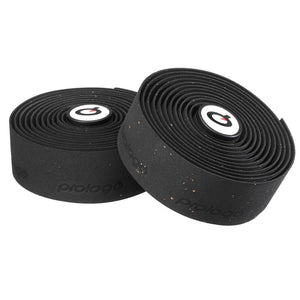 Prologo Plaintouch Handlebar Tape
