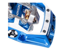 Load image into Gallery viewer, Nukeproof Horizon CL - CrMo Downhilll - Clipless Pedals