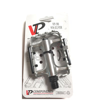Load image into Gallery viewer, VP Components VP-196 - Alloy Sealed Pedals