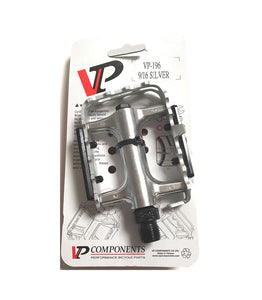 VP Components VP-196 - Alloy Sealed Pedals