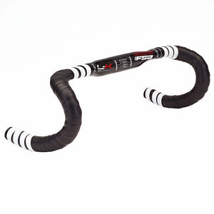 Prologo Onetouch 2 Handlebar Tape