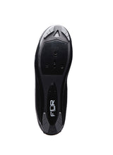 Load image into Gallery viewer, FLR F-22.II Pro Road Shoes