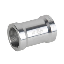 Load image into Gallery viewer, FSA Threaded BB30 to 68mm Bottom Bracket Conversion Adapter B3119