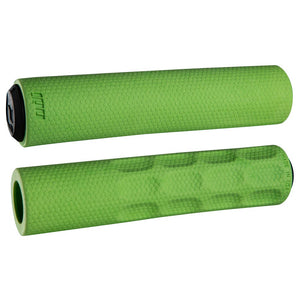 ODI F1 Vapor - Handlebar Grips