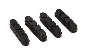 Campagnolo BR-RE600 Cartridge Road Brake Pads