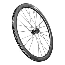 Load image into Gallery viewer, Zipp 303 S Carbon Disc Brake Wheels Center Lock 12 x 100/142mm