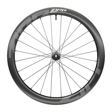 Load image into Gallery viewer, Zipp 303 S Carbon Disc Brake Wheels Center Lock 12 x 100/142mm