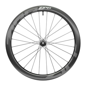 Zipp 303 S Carbon Disc Brake Wheels Center Lock 12 x 100/142mm