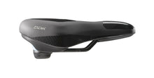 Load image into Gallery viewer, DDK Comfort Plus FLOW Unisex City / Trekking Memory Foam Seat