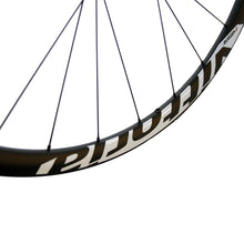 Load image into Gallery viewer, Vittoria Elusion 30 Carbon Disc Wheels / Centerlock / Shimano / Bolt Through