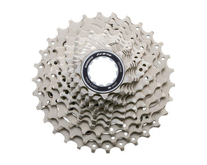 Shimano 105 R7000 - 11 Speed Cassette