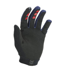 Load image into Gallery viewer, SealSkinz Solo Super Thin MTB Gloves