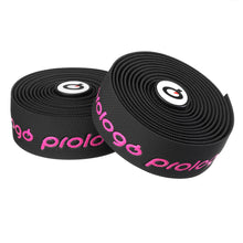 Load image into Gallery viewer, Prologo Onetouch Handlebar Tape