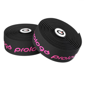 Prologo Onetouch Handlebar Tape