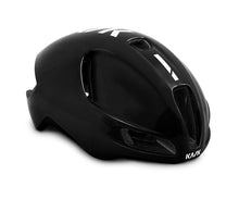 Load image into Gallery viewer, Kask Utopia WG11 - Cycling Helmet