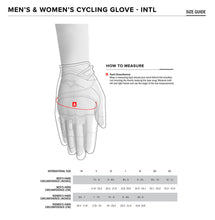 Load image into Gallery viewer, Alpinestars Aspen Pro Gloves
