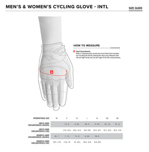 Alpinestars Aspen Pro Gloves