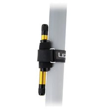 Load image into Gallery viewer, Lezyne Storage Drive Multi Tool