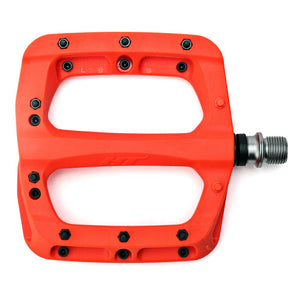 HT Components PA03A - Flat Pedals