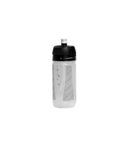 Campagnolo Super Record Road / MTB Bike Water Bottle - 550ml