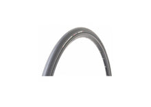 Load image into Gallery viewer, Hutchinson Sector Tubeless Road Bike Tyre Folding