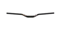 Load image into Gallery viewer, Renthal Fatbar V2 - 31.8mm - Alloy Riser Handlebars