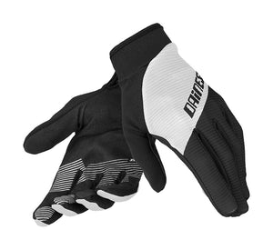 Dainese Rock Solid-C - Full Finger Gloves
