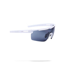 Load image into Gallery viewer, BBB Avenger Sunglasses 3 Lens - BSG-57