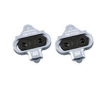 Load image into Gallery viewer, Shimano SM-SH56 Multi Release Cleats for SPD Pedals