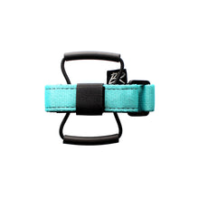 Load image into Gallery viewer, Backcountry Research - Race Strap - MTB Saddle Mount