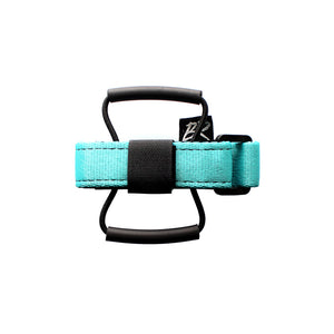 Backcountry Research - Race Strap - MTB Saddle Mount