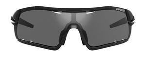 Tifosi Davos - Interchangeable Sunglasses