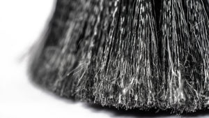 Muc-Off - 3 x Premium Brush Set