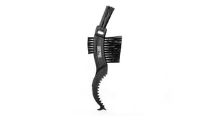 Muc-Off - 3 x Premium Brush Set