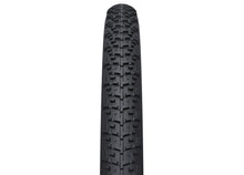 Load image into Gallery viewer, WTB Nano TCS - Light Fast - Cyclocross Tyre Folding