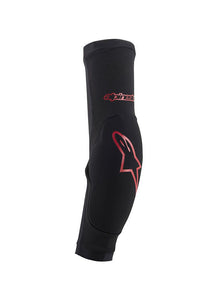 Alpinestars Paragon Plus - Elbow Guard