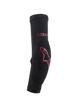 Load image into Gallery viewer, Alpinestars Paragon Plus - Elbow Guard