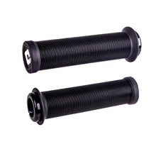 Load image into Gallery viewer, ODI Longneck V2.1 Single Lock On - Grips
