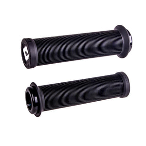 ODI Longneck V2.1 Single Lock On - Grips